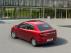 Ford unveils Figo Aspire compact sedan